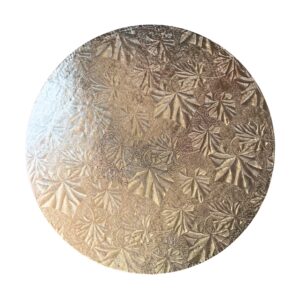 Cake Board Sr 279/11″