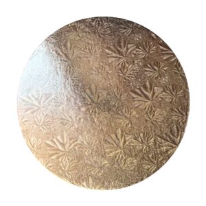 Cake Board Sr 305/12″