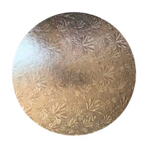 Cake Board Sr 330/13″