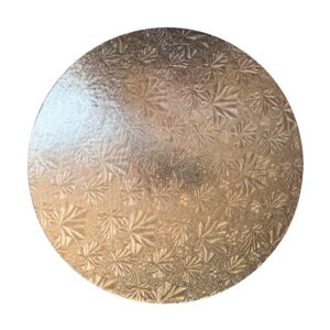 Cake Board Sr 356/14″