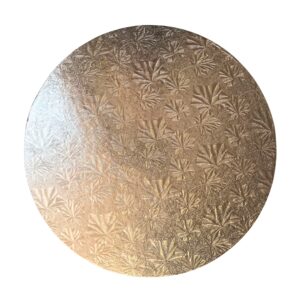 Cake Board Sr 381/15″