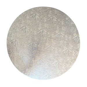 Cake Board Sr 406/16″
