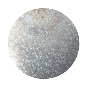 Cake Board Sr 508/20″
