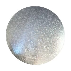 Cake Board Sr 559/22″