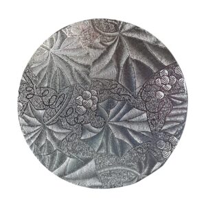 Cake Board Sr M 100/4″