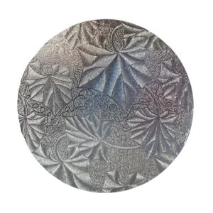 Cake Board Sr M 127/5″