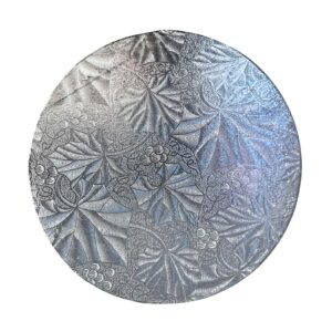 Cake Board Sr M 150/6 “