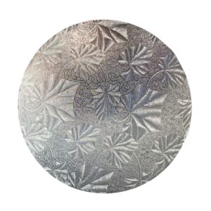Cake Board Sr M 178/7″