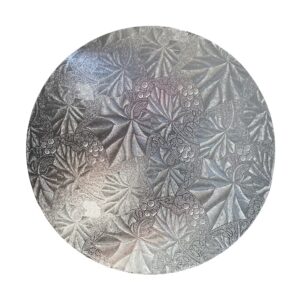 Cake Board Sr M 203/8″