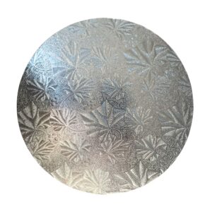 Cake Board Sr M 229/9″