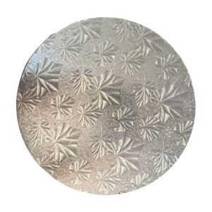 Cake Board Sr M 254/10″