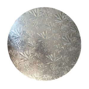 Cake Board Sr M 279/11″