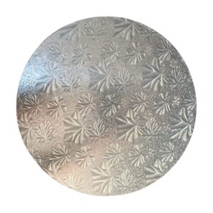Cake Board Sr M 305/12″