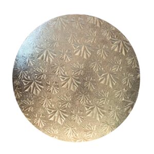 Cake Board Sr M 330/13″