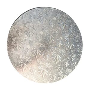 Cake Board Sr M 356/14″