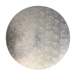 Cake Board Sr M 381/15″