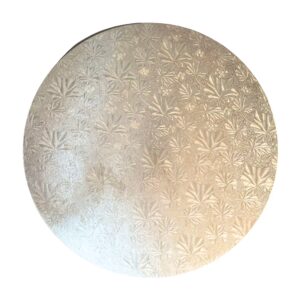 Cake Board Sr M 431/17″
