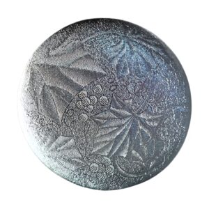 Cake Board Sr Thin 100/4″