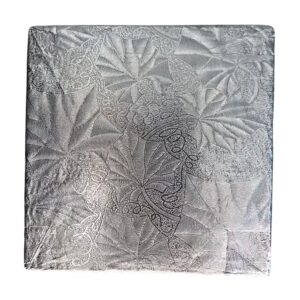 Cake Board Ssq 120/5″