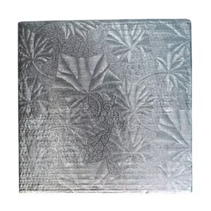 Cake Board Ssq 150/6″