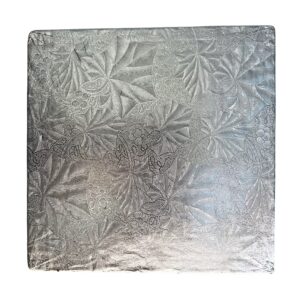 Cake Board Ssq 178/7