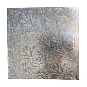 Cake Board Ssq 203/8