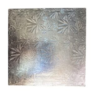 Cake Board Ssq 229/9