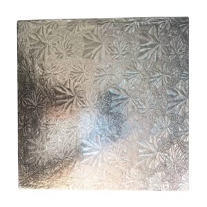 Cake Board Ssq 279/11
