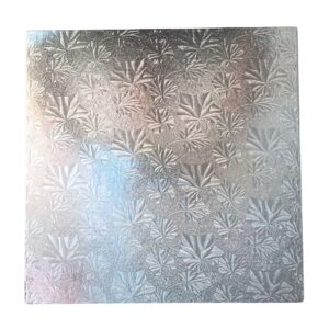 Cake Board Ssq 356/14