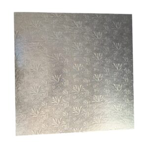 Cake Board Ssq 508/20