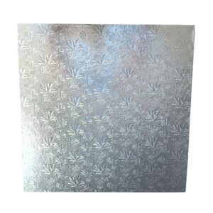 Cake Board Ssq 559/22