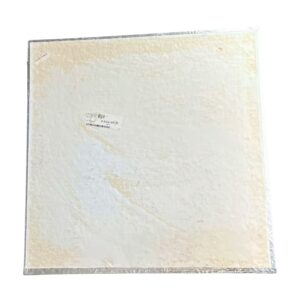 Cake Board Ssq 610/24
