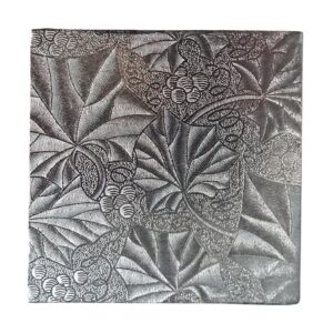 Cake Board Ssq M 100/4″