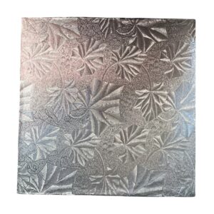 Cake Board Ssq M 178/7