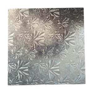 Cake Board Ssq M 229/9