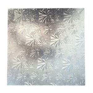Cake Board Ssq M 279/11