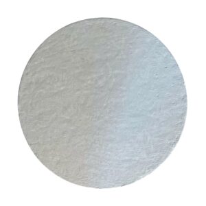 Cake Board Wr 203/8″