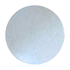 Cake Board Wr 254/10″