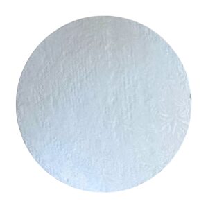 Cake Board Wr 305/12″