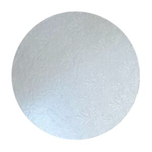 Cake Board Wr 356/14″