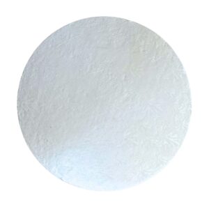 Cake Board Wr 406/16″