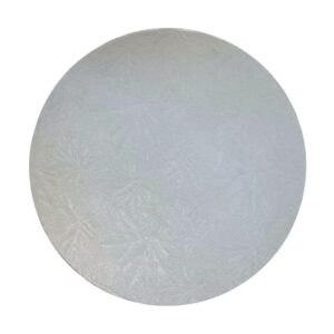 Cake Board Wr M 203/8″