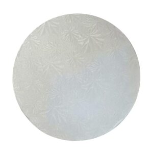 Cake Board Wr M 254/10″