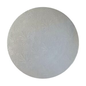 Cake Board Wr M 279/11″