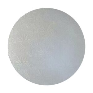 Cake Board Wr M 305/12″