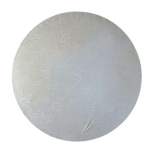 Cake Board Wr M 356/14″