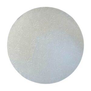 Cake Board Wr M 406/16″