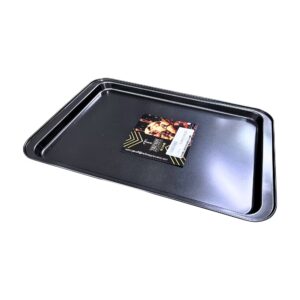 Cake Pan Biscuit Sheet Large