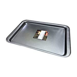 Cake Pan Biscuit Sheet Medium