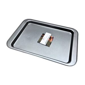 Cake Pan Biscuit Sheet Small